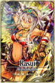 Rasui card.jpg