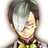 Rolo icon.png