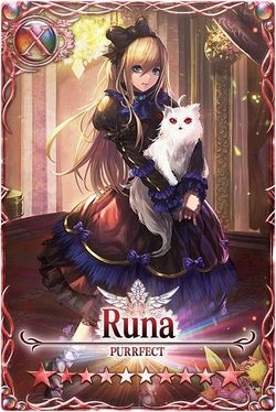 Runa card.jpg