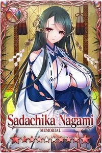 Sadachika Nagami v2 card.jpg