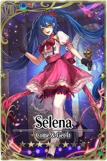 Selena card.jpg