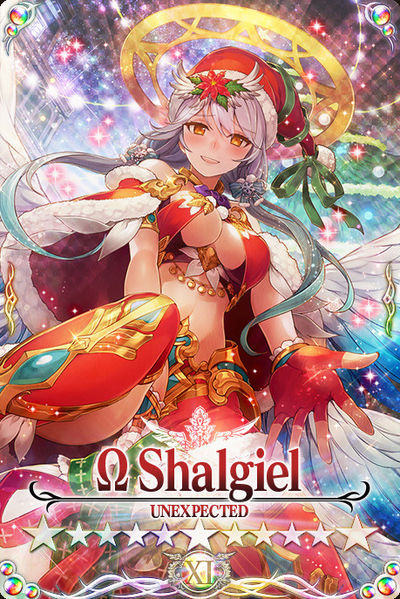 File:Shalgiel mlb card.jpg