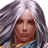 Siegfried icon.png