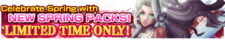 Spring Packs banner.png