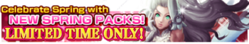 Spring Packs banner.png