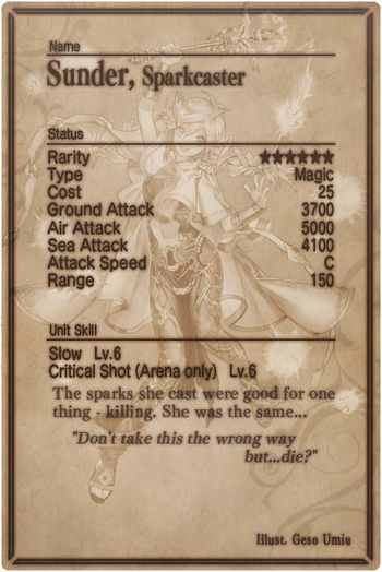 Sunder card back.jpg