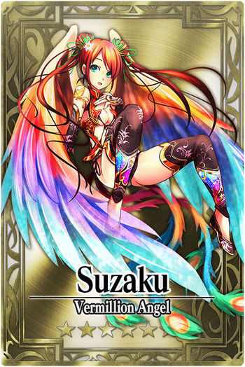 Suzaku card.jpg