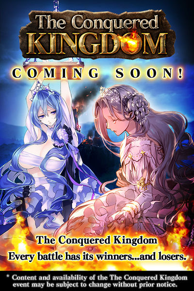 File:The Conquered Kingdom announcement.jpg