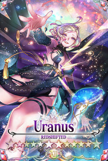Uranus 12 card.jpg