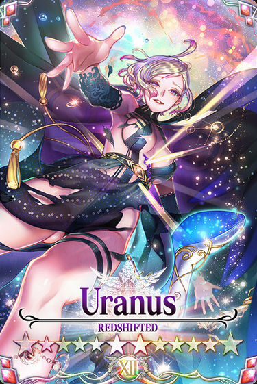 Uranus 12 card.jpg
