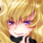 Winnifred icon.png