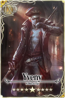 Yveny card.jpg
