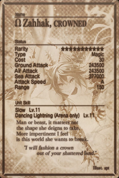 File:Zahhak mlb card back.jpg