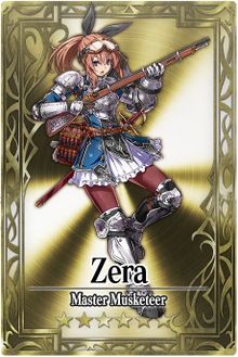 Zera card.jpg