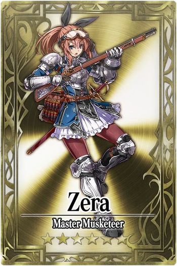 Zera card.jpg
