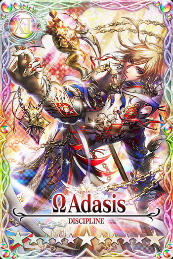 Adasis mlb card.jpg