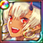 Addie mlb icon.png