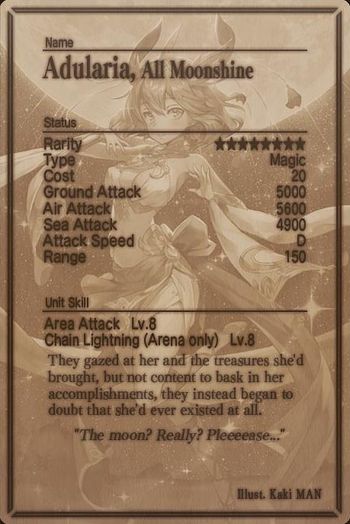 Adularia card back.jpg