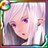 Aleesha mlb icon.png