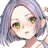 Aven 8 icon.png