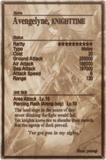 Avengelyne card back.jpg