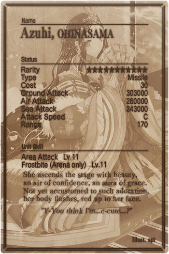 Azuhi card back.jpg