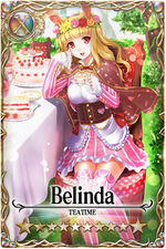 Belinda card.jpg