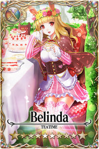 Belinda card.jpg