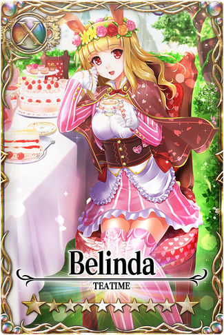 Belinda card.jpg
