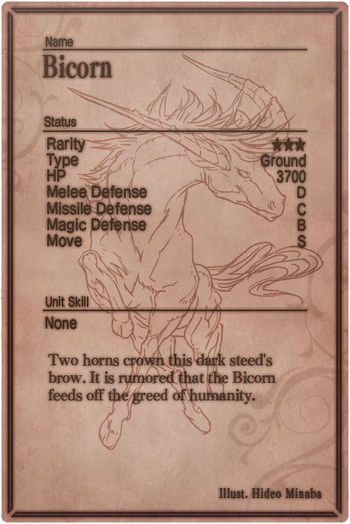 Bicorn card back.jpg