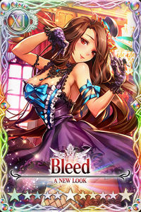 Bleed card.jpg