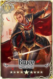 Bruce card.jpg