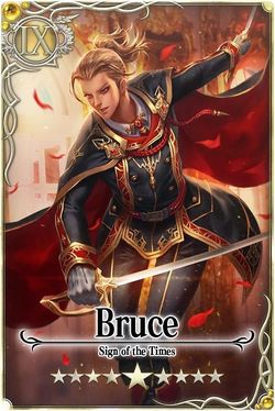 Bruce card.jpg