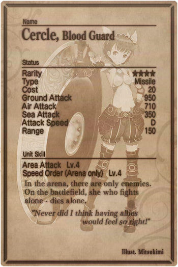 Cercle card back.jpg