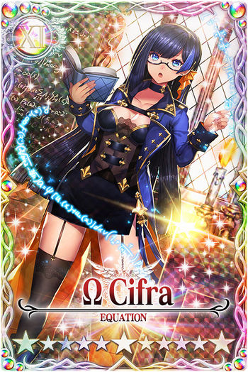 Cifra mlb card.jpg