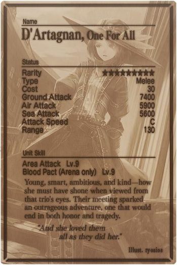 DArtagnan card back.jpg