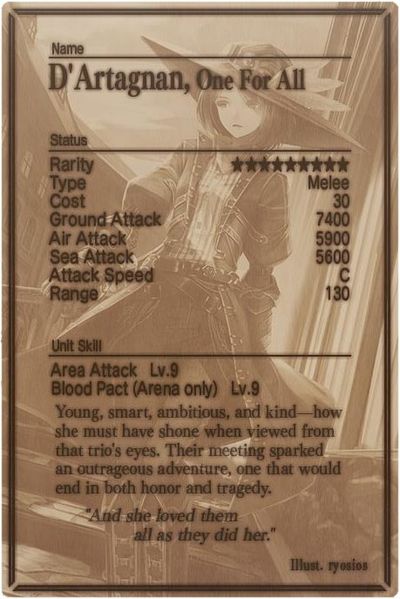 File:DArtagnan card back.jpg
