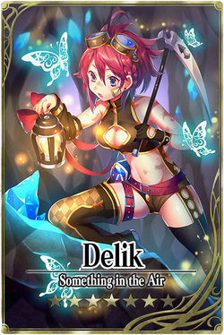 Delik card.jpg