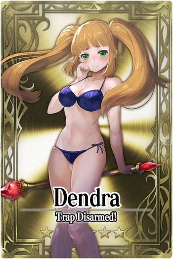 Dendra 6 card.jpg