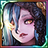 Devesa icon.png