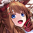 Donata icon.png