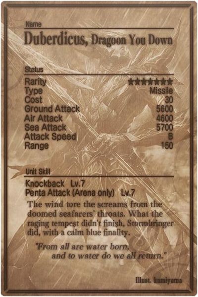 File:Duberdicus card back.jpg