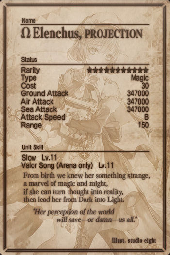 Elenchus mlb card back.jpg