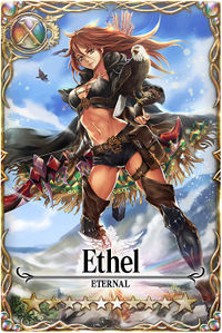 Ethel card.jpg