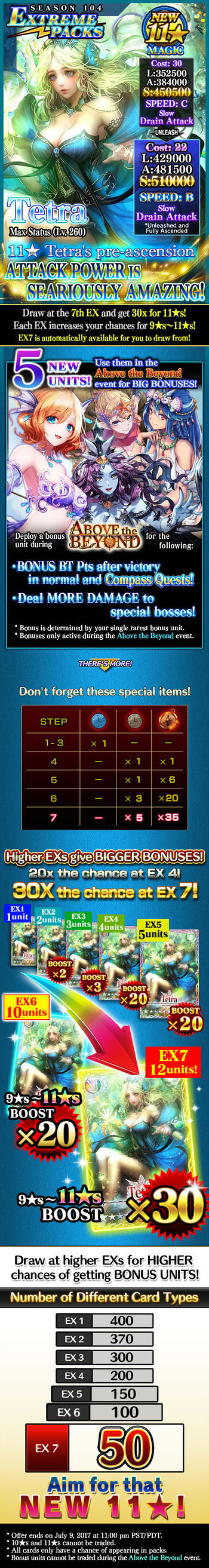 Extreme Packs Season 104 release.jpg