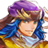 Fahd icon.png