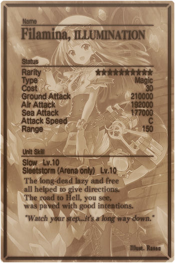 Filamina card back.jpg