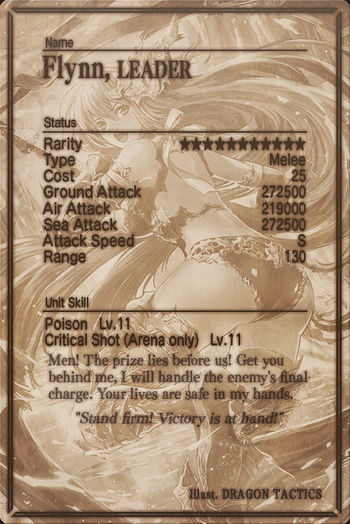 Flynn card back.jpg