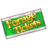 Forage Ticket icon.png