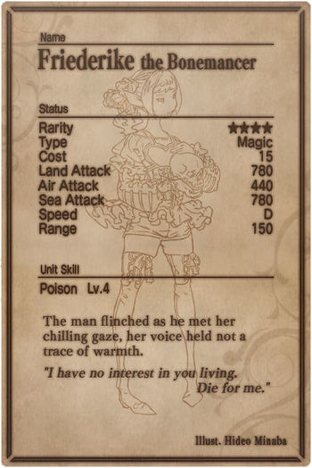 Friederike card back.jpg